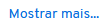 I52 - Mostrar mais