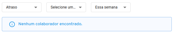 I53 - Absenteísmo