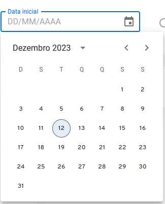 I1166 - Caixa suspensa calendário 11.3