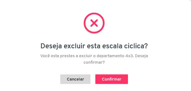 I1190 - Caixa suspensa Exclui 11.3