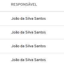 I1299 - Coluna Responsavel 14.6