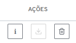 I1300 - Coluna Ações 14.6