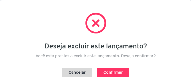 I1304 - Caixa suspensa Excluir 14.4