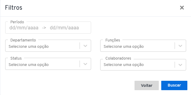 I1546 - Botão Filtros - 10