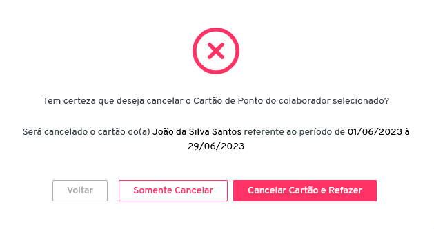 I1552 - Cancelar Cartão - caixa suspensa