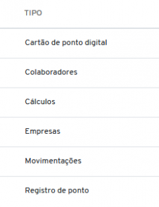 I1811 - Coluna Tipo 15
