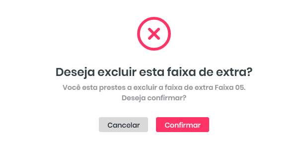 I1965 - Caixa suspensa Exclui 9.4