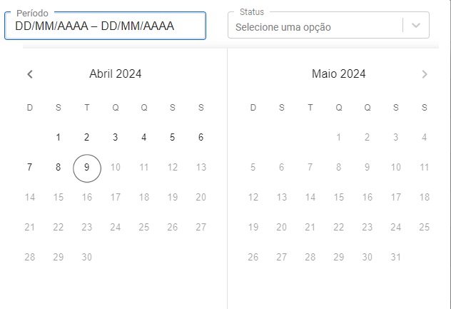 I2322 - Período 10.6