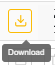 I2629 - Download Amarelo