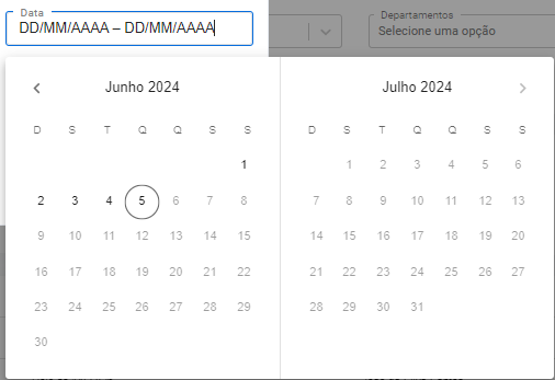 I2647 - Campo Data