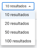 I706 - Ordenador de resultados